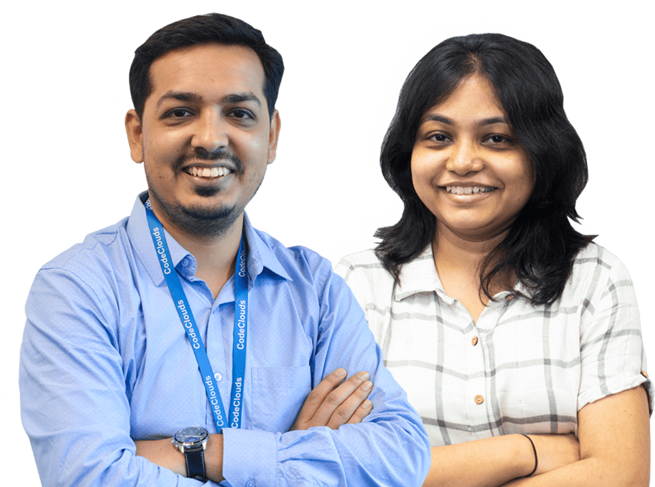 Ready to hire Swift developers?